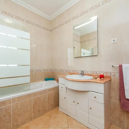 Holiday home Eden By Algarve Vacation