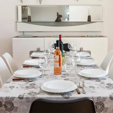 Eden By Algarve Vacation Holiday home Albufeira